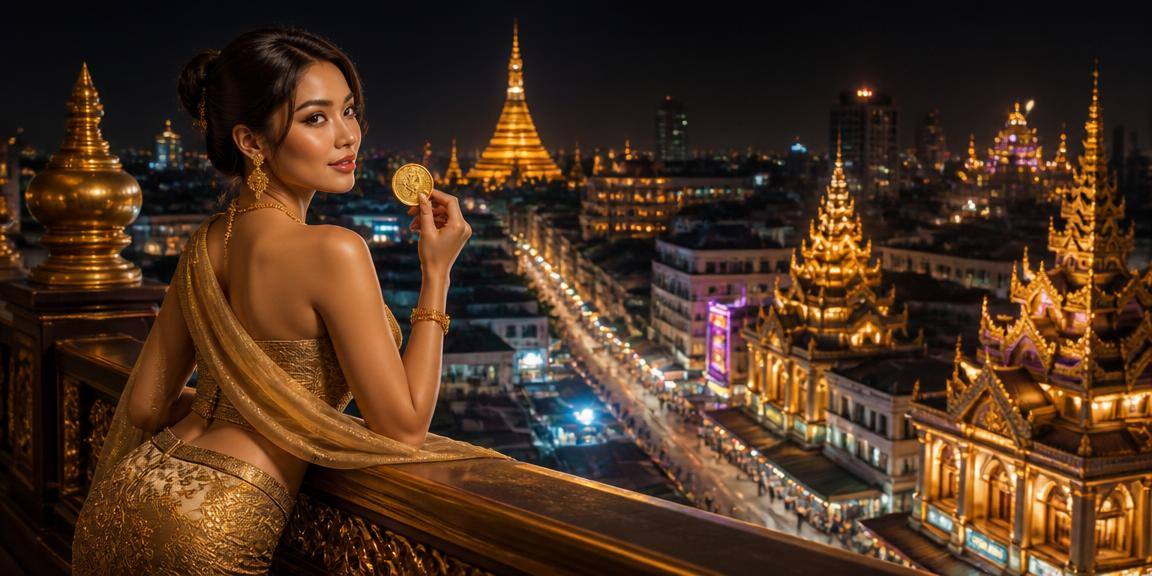 ig777 slot Baccarat စားပွဲတွေမှာ ထိရောက်တဲ့ ကစားနည်းများ
