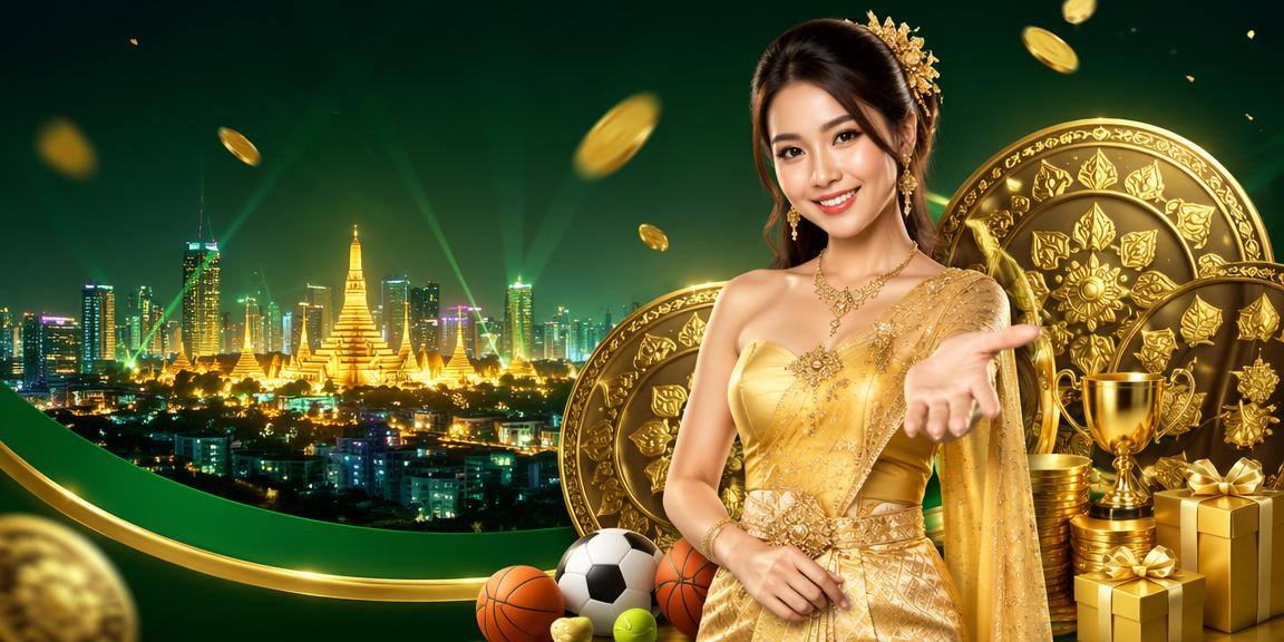 ig777 slot မိုဘိုင်းမှ ကစားနိုင်သည့် အကြောင်းအရာများ