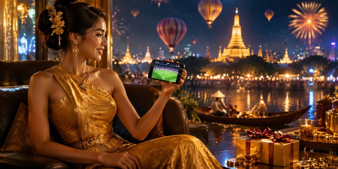 ig777 slot ဘကာရိုက်ပညာရှင်