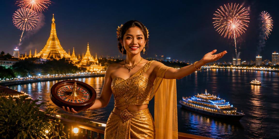 ig777 slot အားကစား